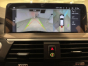 Thumbnail image of 2021 BMW X3 at LA City Cars