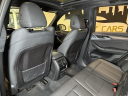 Thumbnail image of 2021 BMW X3 at LA City Cars