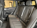 Thumbnail image of 2021 BMW X3 at LA City Cars