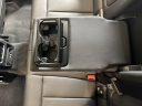 Thumbnail image of 2021 BMW X3 at LA City Cars