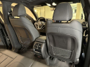 Thumbnail image of 2021 BMW X3 at LA City Cars