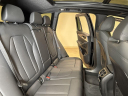 Thumbnail image of 2021 BMW X3 at LA City Cars
