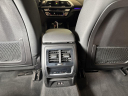 Thumbnail image of 2021 BMW X3 at LA City Cars