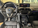 Thumbnail image of 2021 BMW X3 at LA City Cars