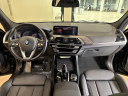Thumbnail image of 2021 BMW X3 at LA City Cars