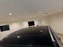 Thumbnail image of 2021 BMW X3 at LA City Cars