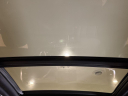 Thumbnail image of 2021 BMW X3 at LA City Cars