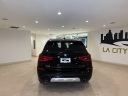 Thumbnail image of 2021 BMW X3 at LA City Cars