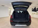 Thumbnail image of 2021 BMW X3 at LA City Cars