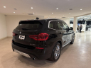 Thumbnail image of 2021 BMW X3 at LA City Cars