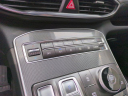 2022 Hyundai SANTA FE XRT at AirportChryslerDodgeJeepUSED of Orlando, FL