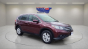 Thumbnail image of 2013 Honda CR-V at Patriot Subaru