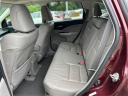 Thumbnail image of 2013 Honda CR-V at Patriot Subaru