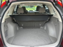 Thumbnail image of 2013 Honda CR-V at Patriot Subaru