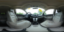 Thumbnail image of 2013 Honda CR-V at Patriot Subaru