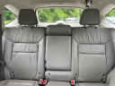 Thumbnail image of 2013 Honda CR-V at Patriot Subaru