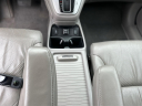 Thumbnail image of 2013 Honda CR-V at Patriot Subaru