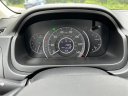 Thumbnail image of 2013 Honda CR-V at Patriot Subaru