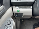 Thumbnail image of 2013 Honda CR-V at Patriot Subaru