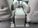 Thumbnail image of 2013 Honda CR-V at Patriot Subaru