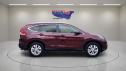 Thumbnail image of 2013 Honda CR-V at Patriot Subaru