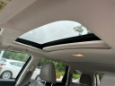 Thumbnail image of 2013 Honda CR-V at Patriot Subaru