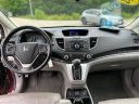 Thumbnail image of 2013 Honda CR-V at Patriot Subaru