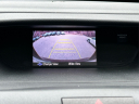 Thumbnail image of 2013 Honda CR-V at Patriot Subaru
