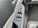 Thumbnail image of 2013 Honda CR-V at Patriot Subaru
