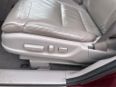 Thumbnail image of 2013 Honda CR-V at Patriot Subaru