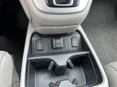 Thumbnail image of 2013 Honda CR-V at Patriot Subaru