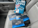 Thumbnail image of 2013 Honda CR-V at Patriot Subaru
