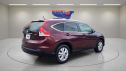 Thumbnail image of 2013 Honda CR-V at Patriot Subaru
