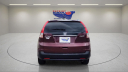 Thumbnail image of 2013 Honda CR-V at Patriot Subaru