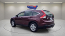 Thumbnail image of 2013 Honda CR-V at Patriot Subaru