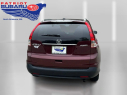 Thumbnail image of 2013 Honda CR-V at Patriot Subaru