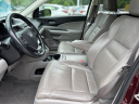 Thumbnail image of 2013 Honda CR-V at Patriot Subaru
