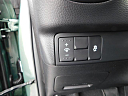 Thumbnail image of 2014 Kia Soul at Gary Mathews Motors