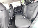 2014 Kia Soul Base at Gary Mathews Motors