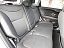 Thumbnail image of 2014 Kia Soul at Gary Mathews Motors