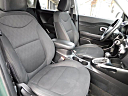Thumbnail image of 2014 Kia Soul at Gary Mathews Motors