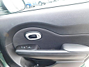 Thumbnail image of 2014 Kia Soul at Gary Mathews Motors