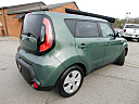 Thumbnail image of 2014 Kia Soul at Gary Mathews Motors