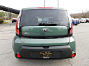 Thumbnail image of 2014 Kia Soul at Gary Mathews Motors