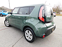 Thumbnail image of 2014 Kia Soul at Gary Mathews Motors