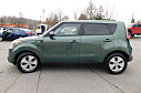 Thumbnail image of 2014 Kia Soul at Gary Mathews Motors
