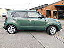 Thumbnail image of 2014 Kia Soul at Gary Mathews Motors