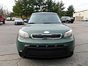 Thumbnail image of 2014 Kia Soul at Gary Mathews Motors