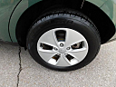 Thumbnail image of 2014 Kia Soul at Gary Mathews Motors