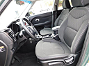 Thumbnail image of 2014 Kia Soul at Gary Mathews Motors